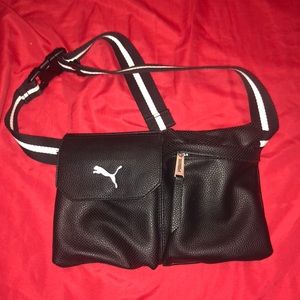 Puma Fanny Pack